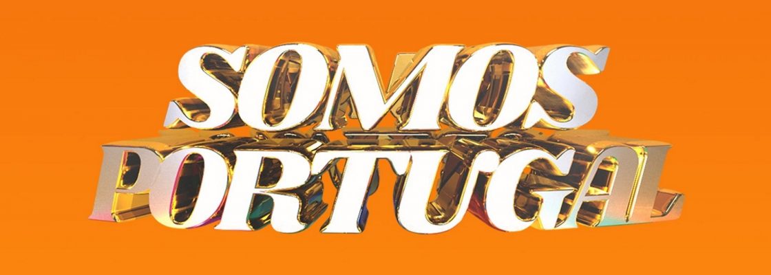 Programa “Somos Portugal” da TVI – Alcáçovas