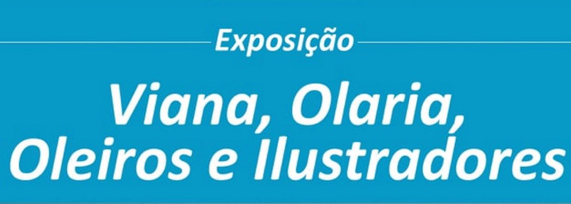 Viana do Alentejo assinala “Bom dia Cerâmica” com exposição