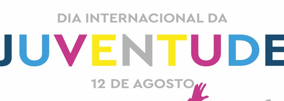 Dia Internacional da Juventude