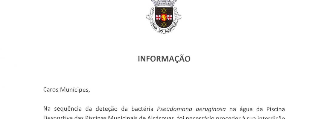 informacao-piscina-banner