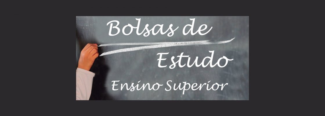 Candidaturas para bolsas de estudo abrem a 1 de outubro em Viana do Alentejo