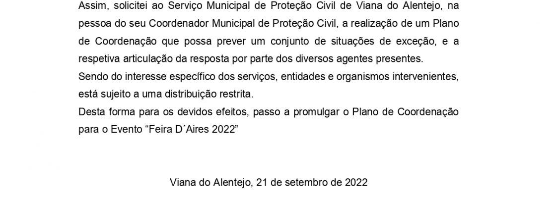 CARTA DE PROMULGAÇÃO_page-0002