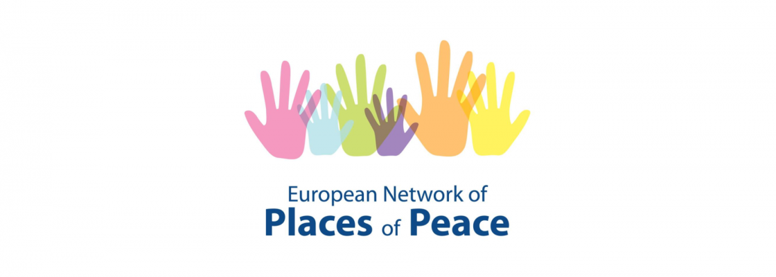 Viana do Alentejo presente na Assembleia Geral da Rede Europeia de Sítios da Paz
