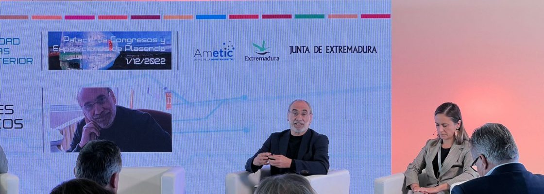 Viana do Alentejo presente em fórum ibérico sobre turismo