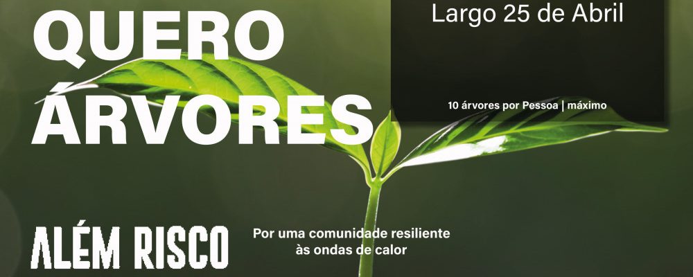 quero_arvores-AGUIAR