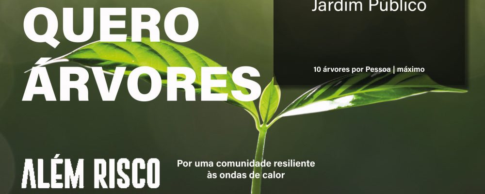 quero_arvores-ALCÁÇOVAS