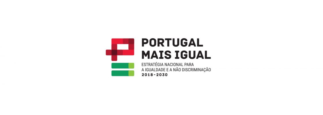 Nomeação da Equipa da Igualdade na Vida Local(EIVL) em Viana do Alentejo