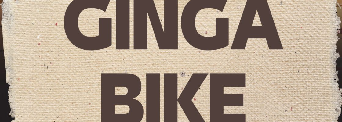 Projeto disponibiliza bicicletas à população