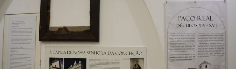 Exposição Permanente_Paço dos Henriques_1