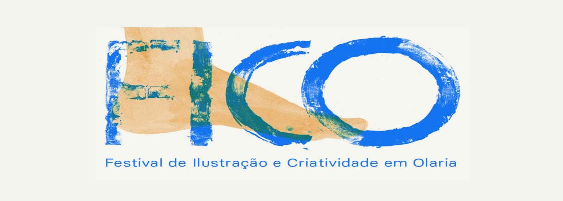 Viana do Alentejo recebe segunda edição do Festival de Ilustração e Criatividade em Olaria