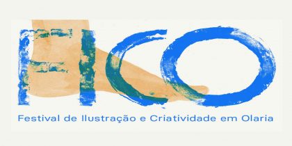 Ilustração e Olaria em destaque na segunda edição do FICO em Viana do Alentejo