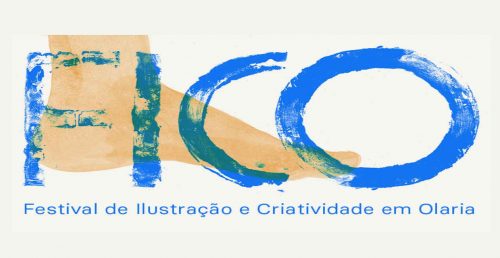 Ilustração e Olaria em destaque na segunda edição do FICO em Viana do Alentejo