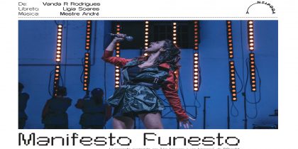 Manifesto Funesto