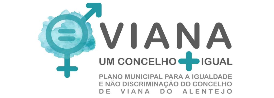 Câmara Municipal aprova Plano Municipal para a Igualdade e Não discriminação 2022-2025