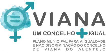 Câmara Municipal aprova Plano Municipal para a Igualdade e Não discriminação 2022-2025