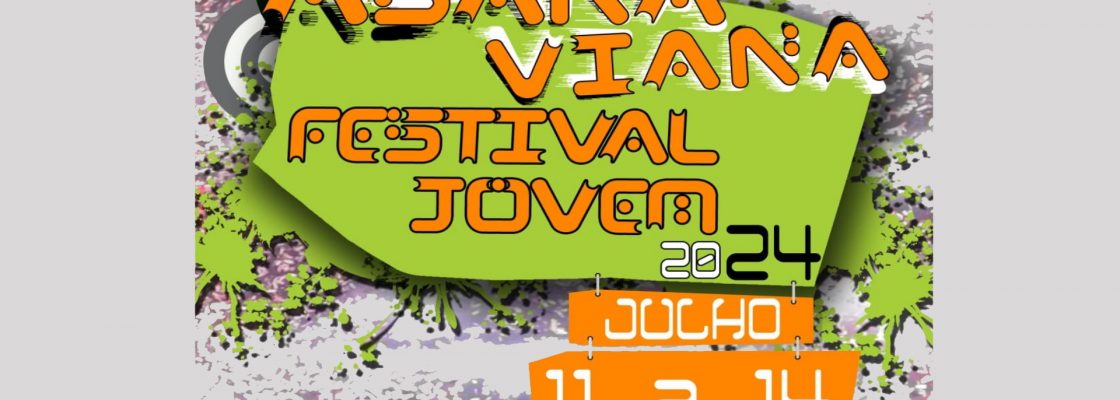 Abana Viana 2024