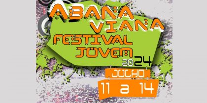 Abana Viana 2024