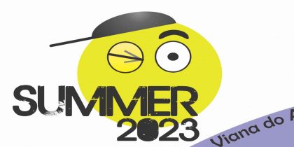 Summer 2023 | Aguiar | Alcáçovas | Viana do Alentejo