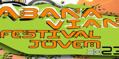 Abana Viana 2023