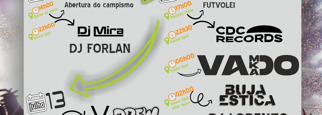 cartaz_geral_abana_2024_2
