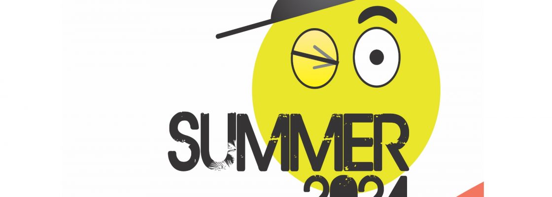 Summer 2024 | Aguiar | Alcáçovas | Viana do Alentejo