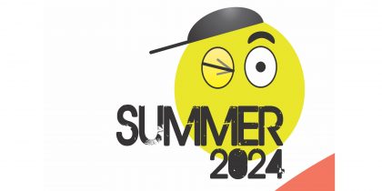 Summer 2024 | Aguiar | Alcáçovas | Viana do Alentejo