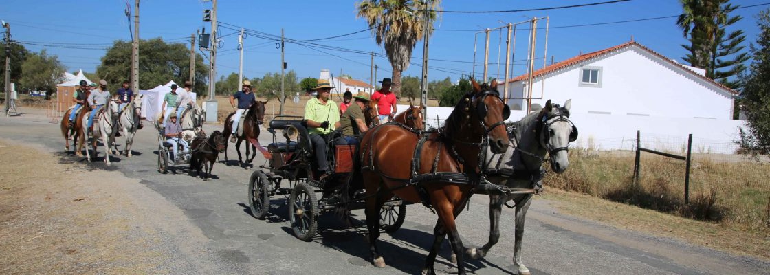 PASSEIO_A_CAVALO_MIGUEL_GRAVE