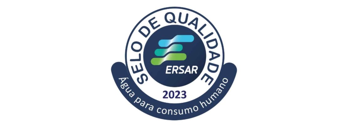 Viana do Alentejo distinguido com selo de qualidade da água para consumo humano