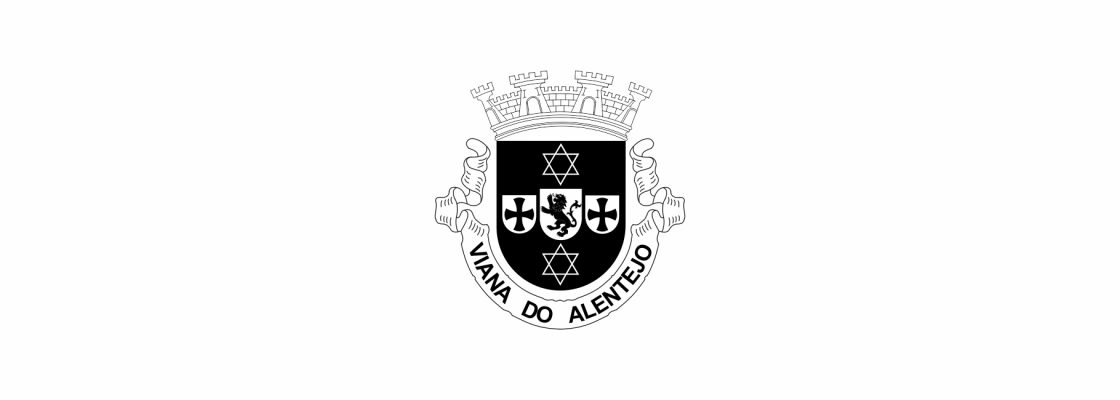 Condolências