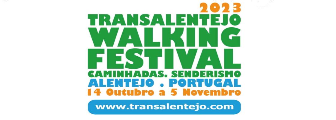 Rota de Peregrinação a Nossa Senhora D’Aires – III TransAlentejo Walking Festival