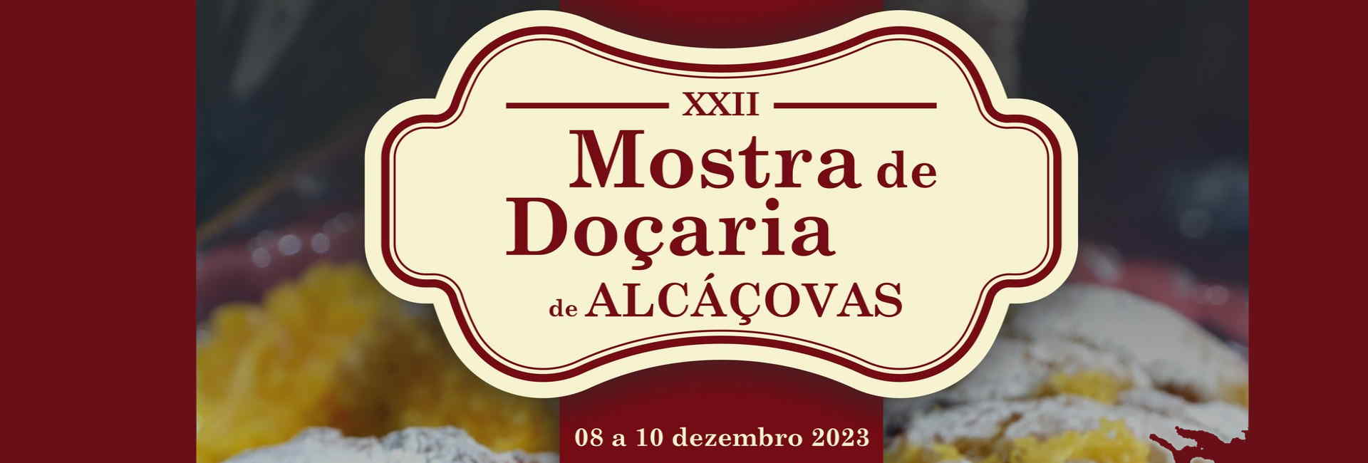 MOSTRA_DOÇARIA_2023