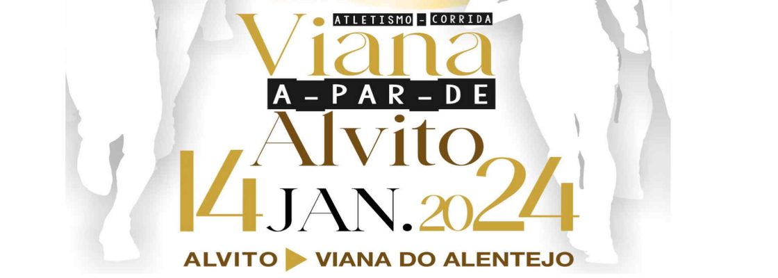 Corrida Viana-a-par-de-Alvito