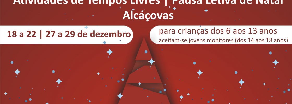 cartaz_pausa_natal-2023