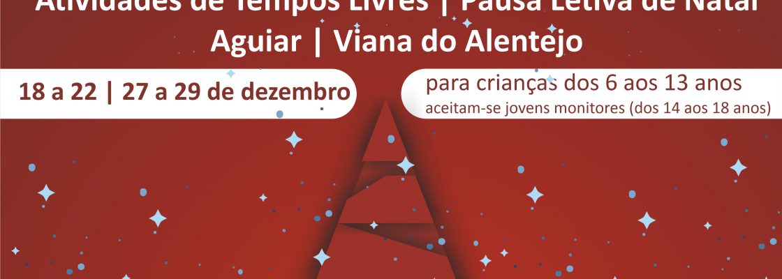 cartaz_pausa_natal-2023_vnt_agui