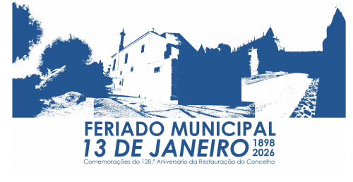 Restauração do Concelho assinalada com entrega de medalhas em Viana do Alentejo