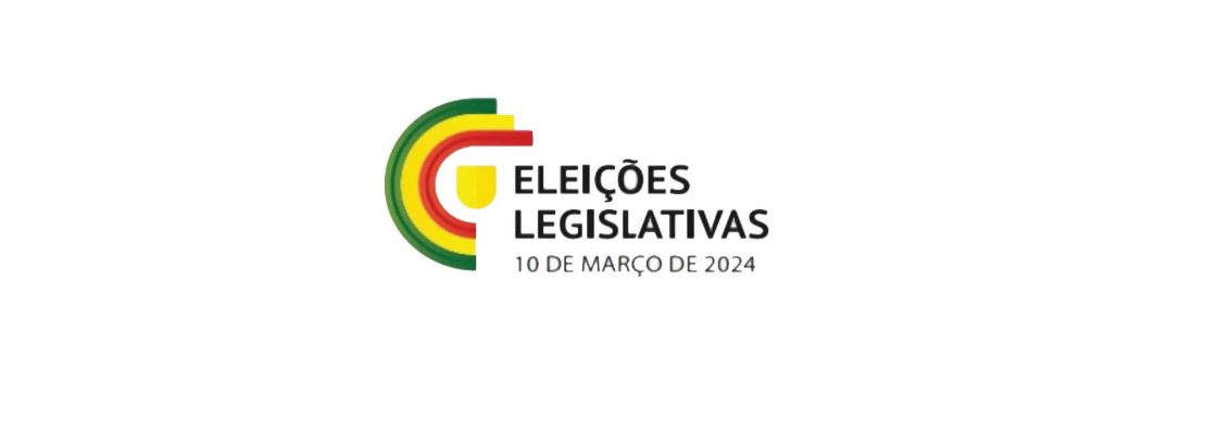 Resultados Eleições Legislativas 2024- Concelho de Viana do Alentejo