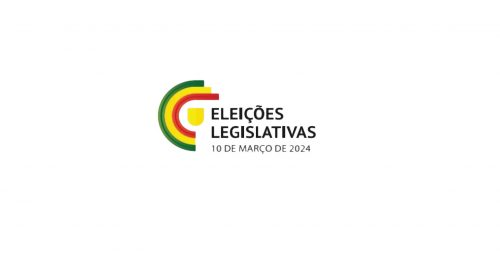 Resultados Eleições Legislativas 2024- Concelho de Viana do Alentejo
