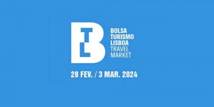 BTL – Bolsa de Turismo de Lisboa 2024