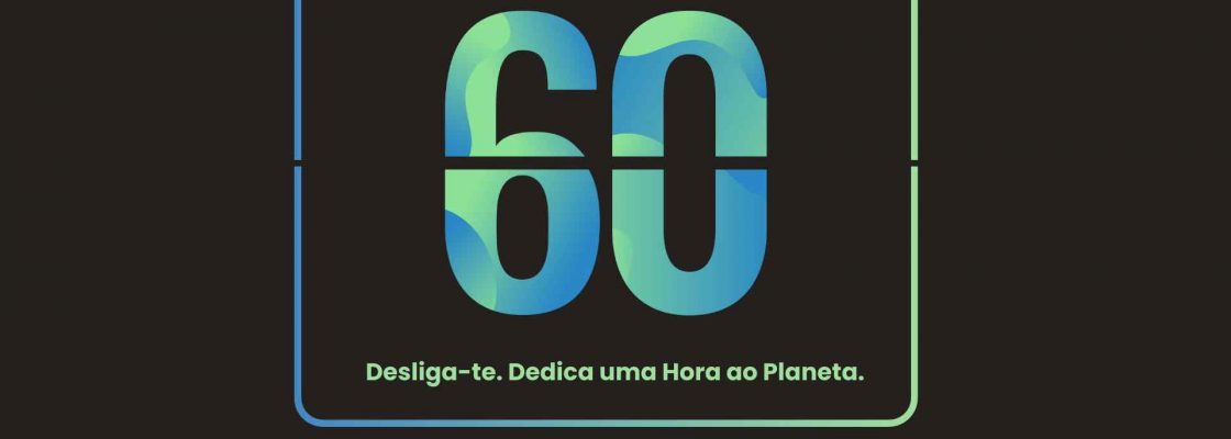 Município de Viana do Alentejo associa-se à Hora do Planeta 2024