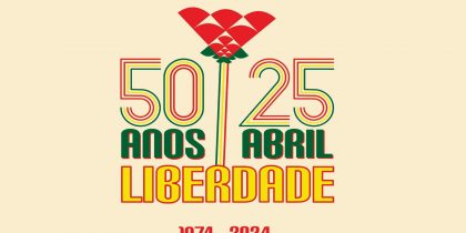 Município de Viana do Alentejo celebra os 50 anos do 25 de abril