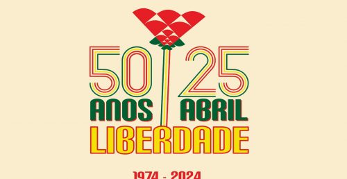 Município de Viana do Alentejo celebra os 50 anos do 25 de abril