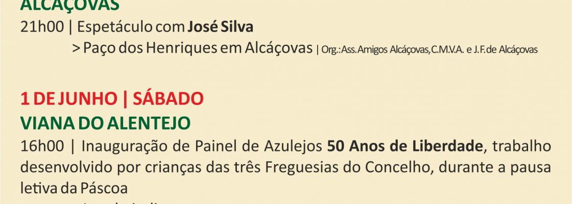 folheto_programa_6