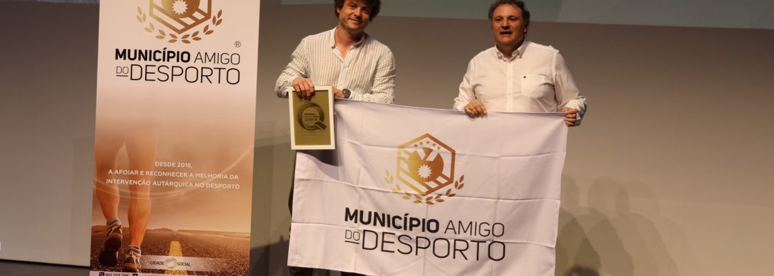 DESPORTO_2024