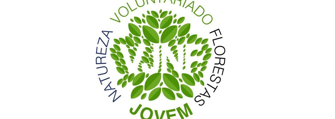Voluntariado Jovem para a Natureza e Florestas – Inscrições abertas