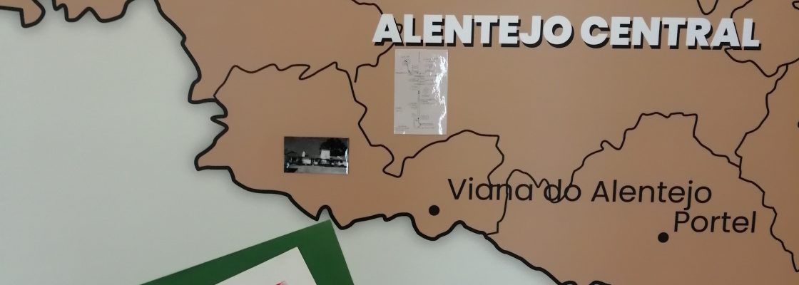 Exposição_o pontapé de saída para a liberdade_2