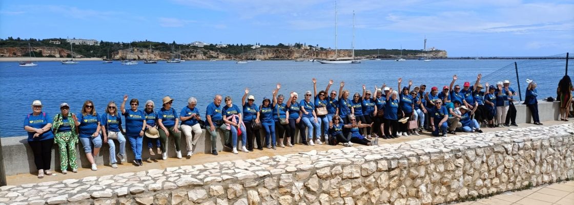 Grupo Marina