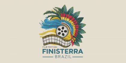 Documentário N2: A Estrada Que Nos Une galardoado com 6 prémios no Brasil