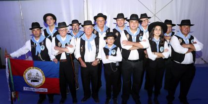 Cante alentejano celebra 10 anos como património da humanidade