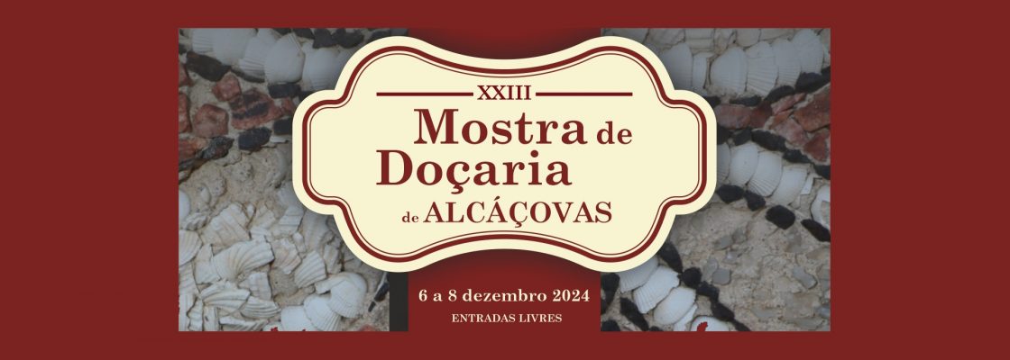 postal_programa_banner