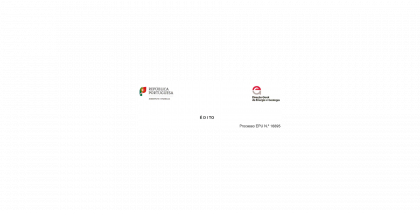 ÉDITO – Direção geral da Energia – projeto E-redes